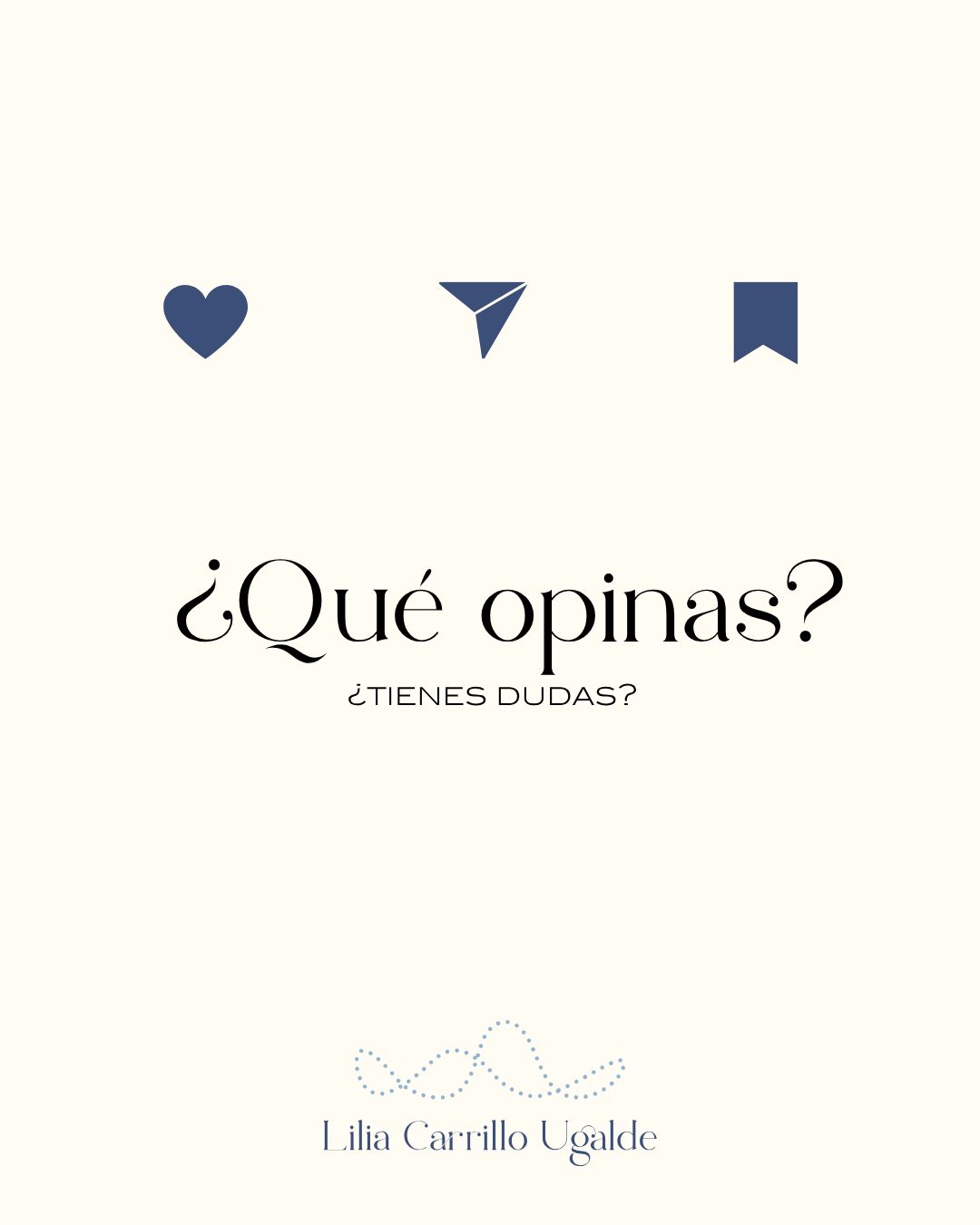 Lilia Carrillo Ugalde-11