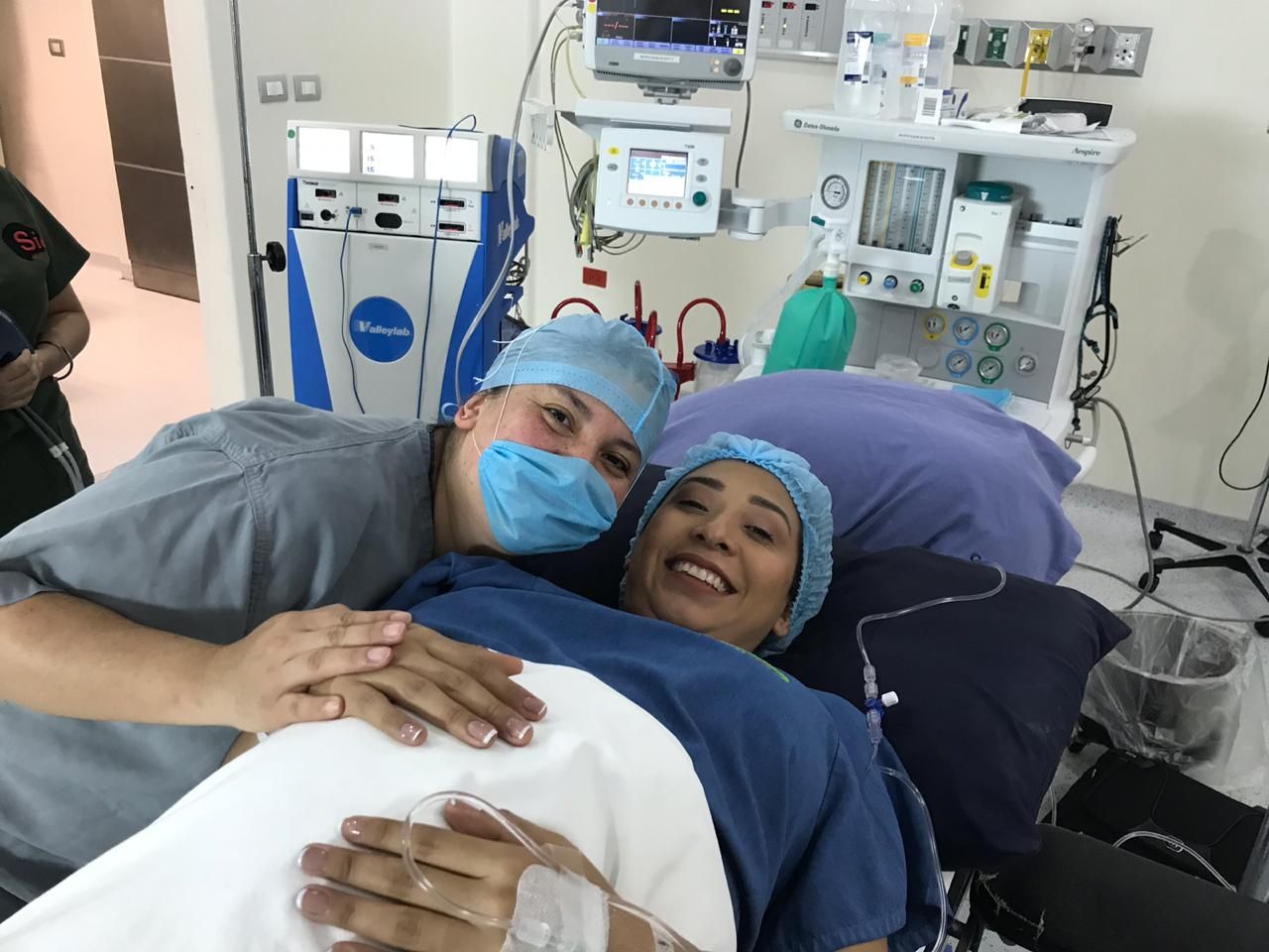 Elvia Dávila Macuil-1