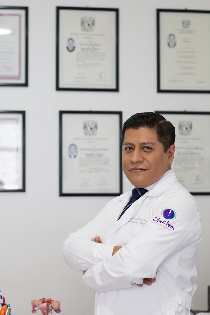 José Carlos Coria Pelenco-1