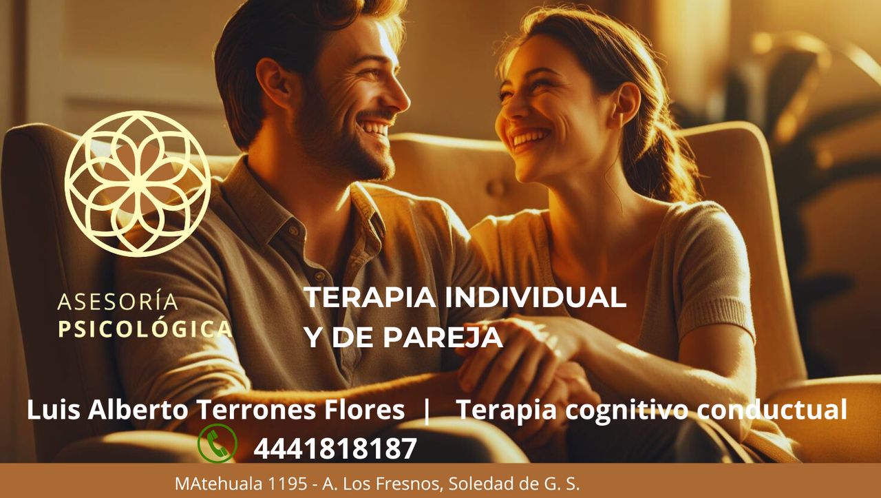 Luis Alberto Terrones Flores-0