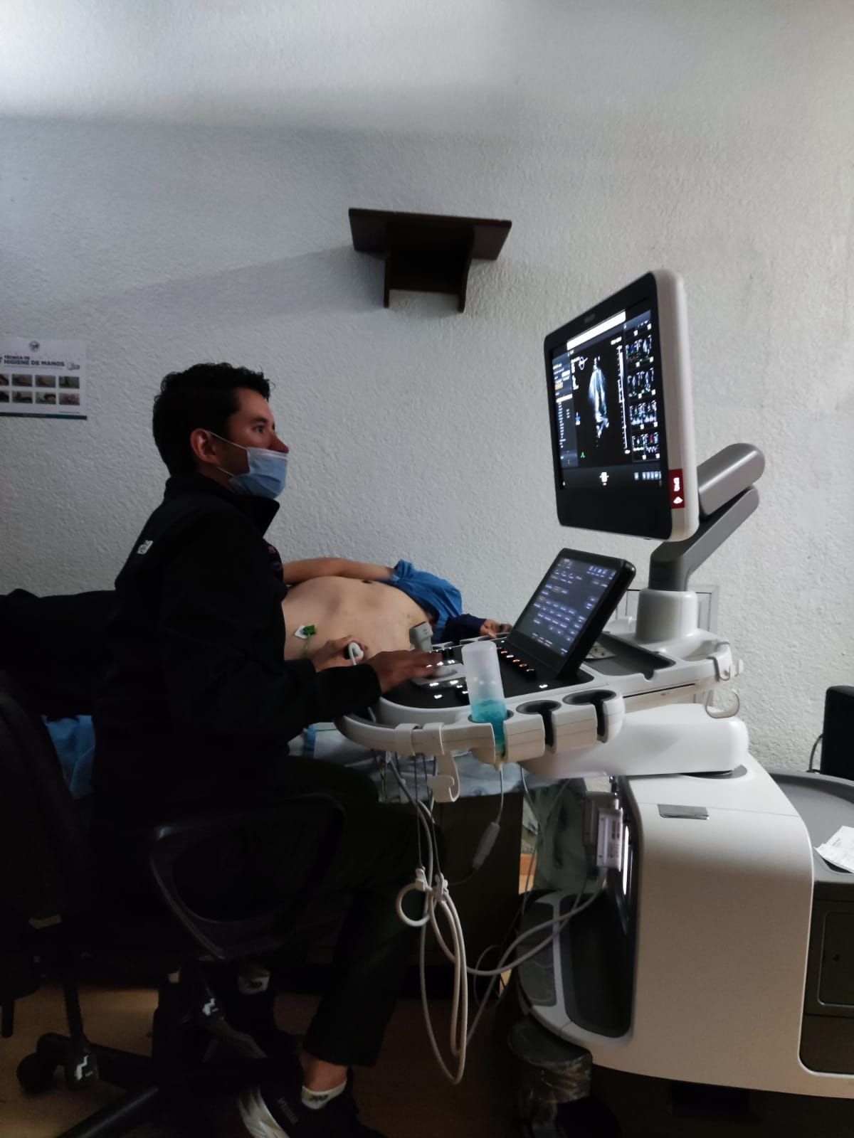 Alan Rafael Beltrán Rosas-1