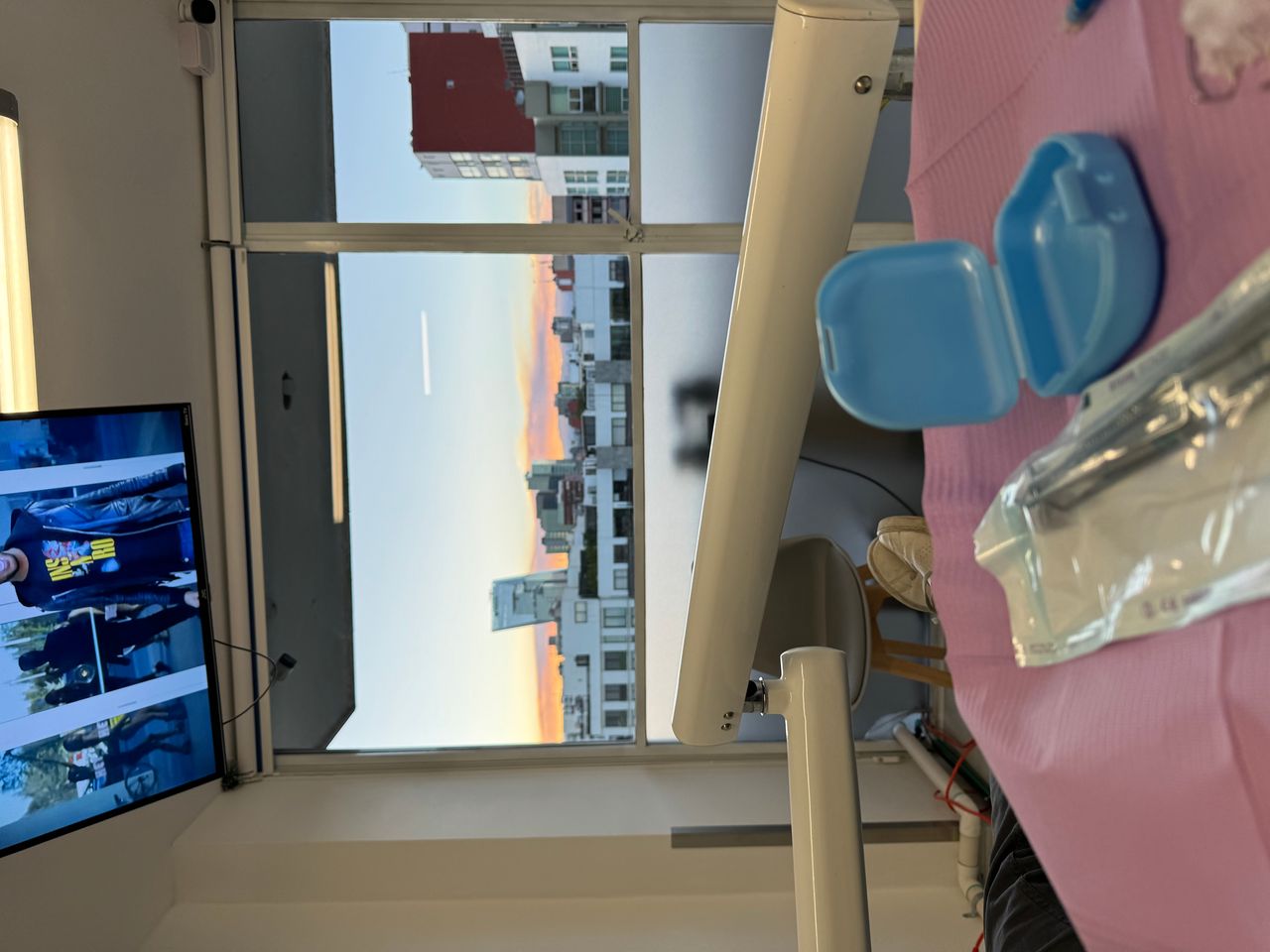 Abigail Guadalupe Moreno Araujo-5