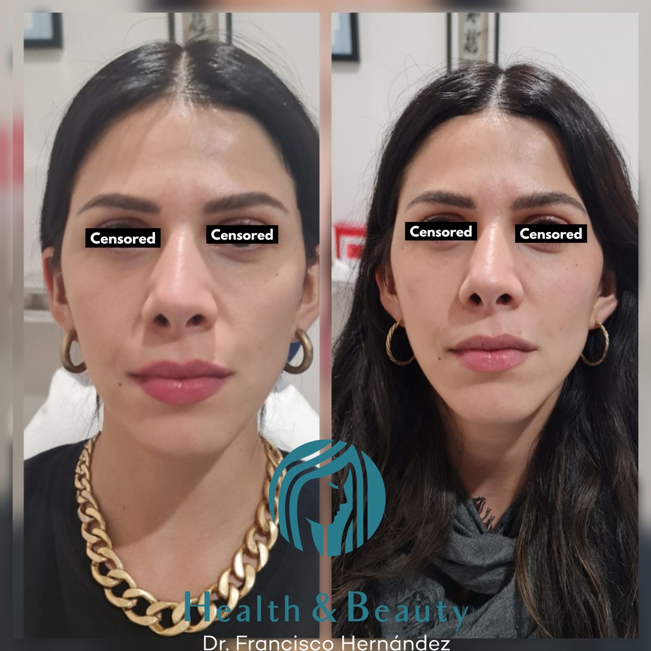 Francisco Hernández Gómez Crespo-184