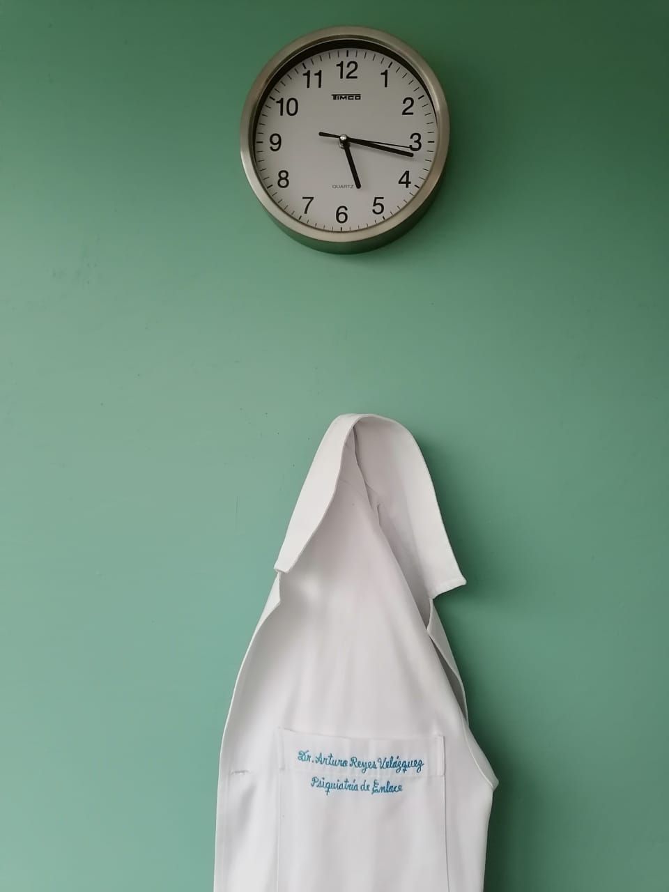 Arturo Reyes Velazquez-4