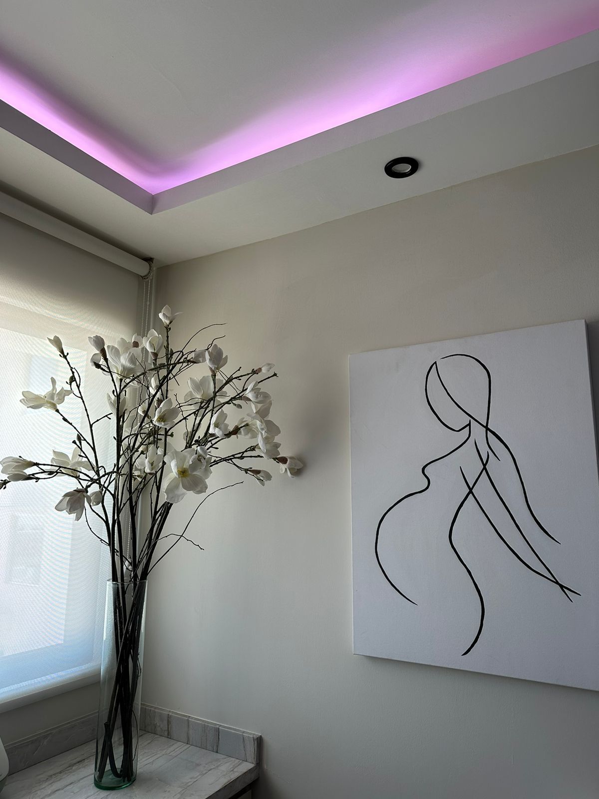 Miguel Vazquez Barragan-5