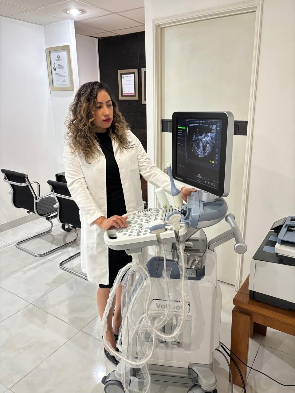 Sandra Faviola Dávila Molina-19