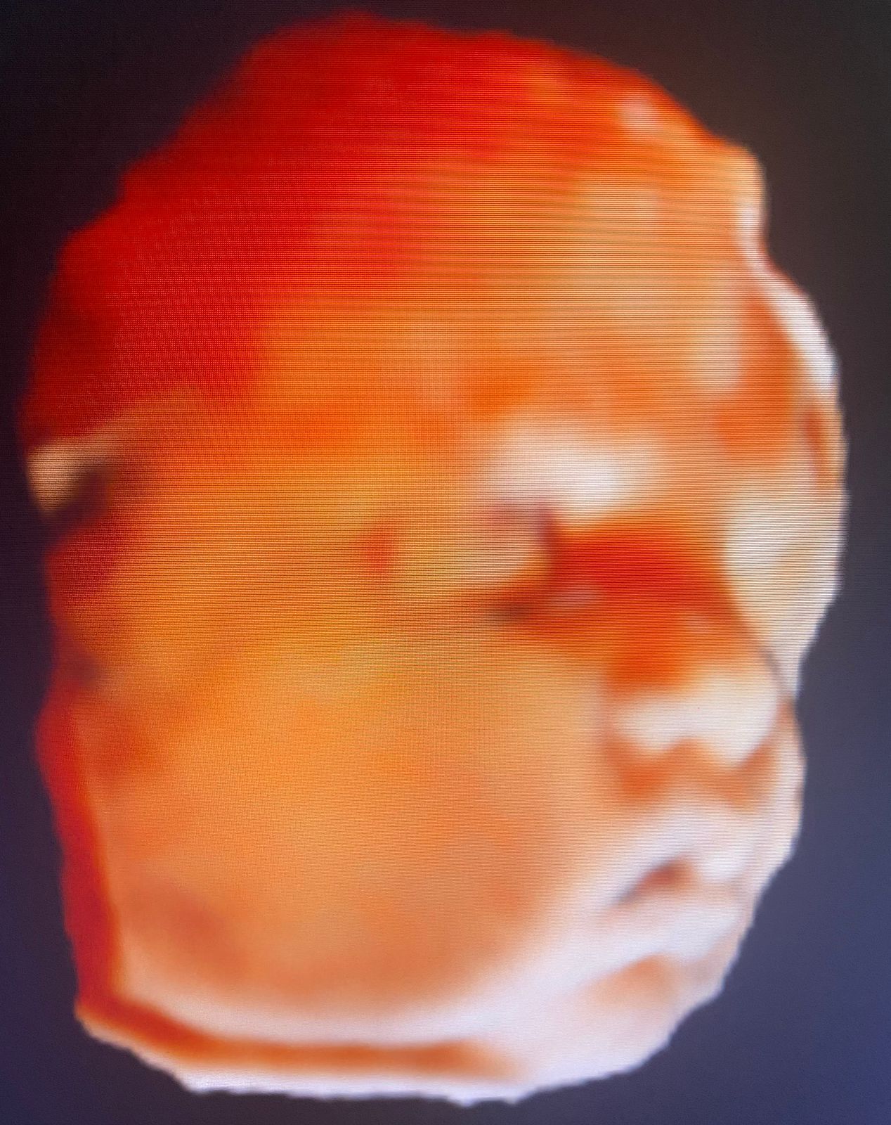 Jorge Montoya Sarmiento-4