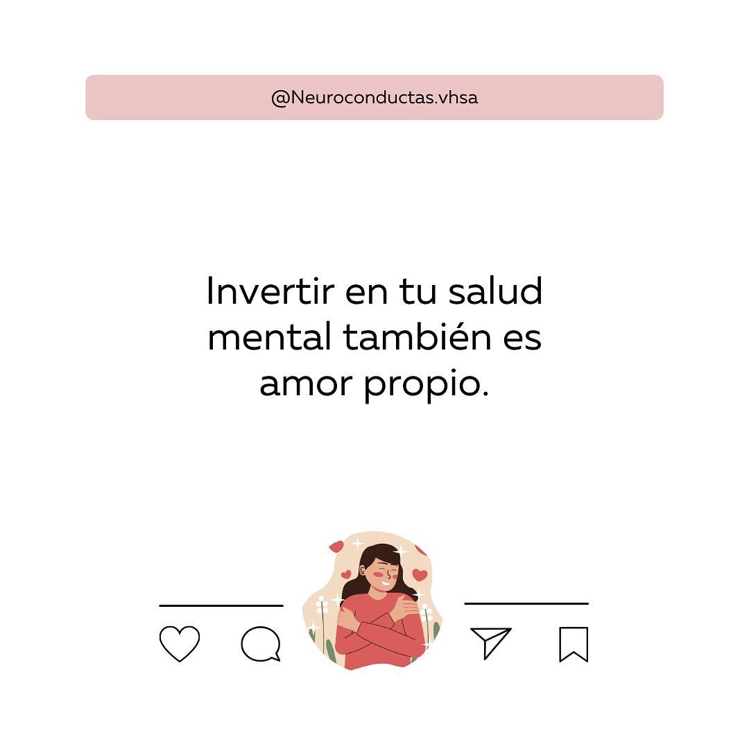 Georgina Jaimes Carbajal-6