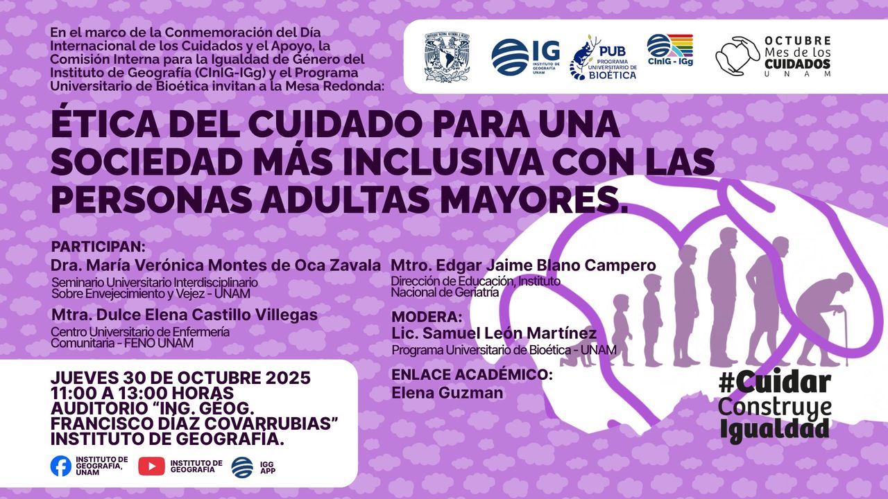 Raymundo Alejandro Cuevas Escalante-393