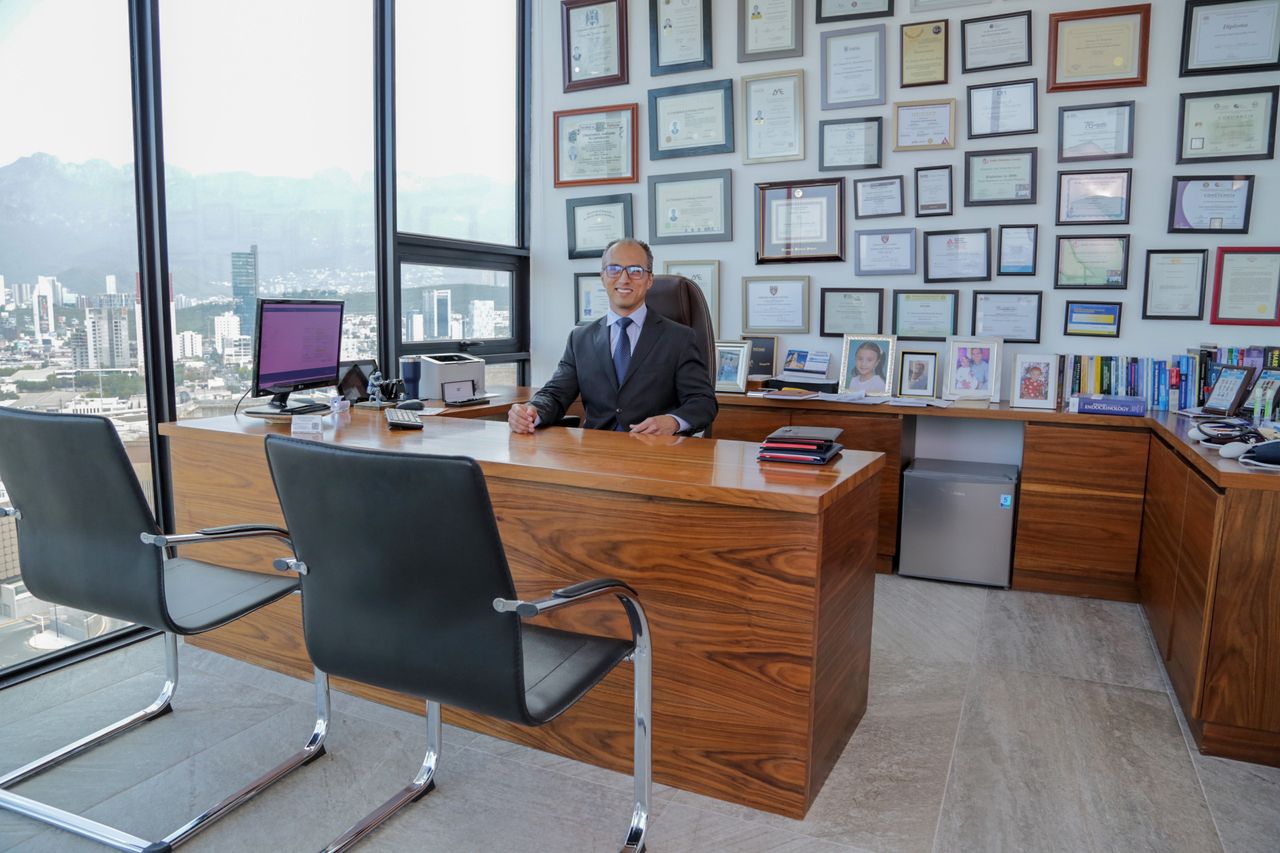 Francisco Ariel Navarrete Acosta-20