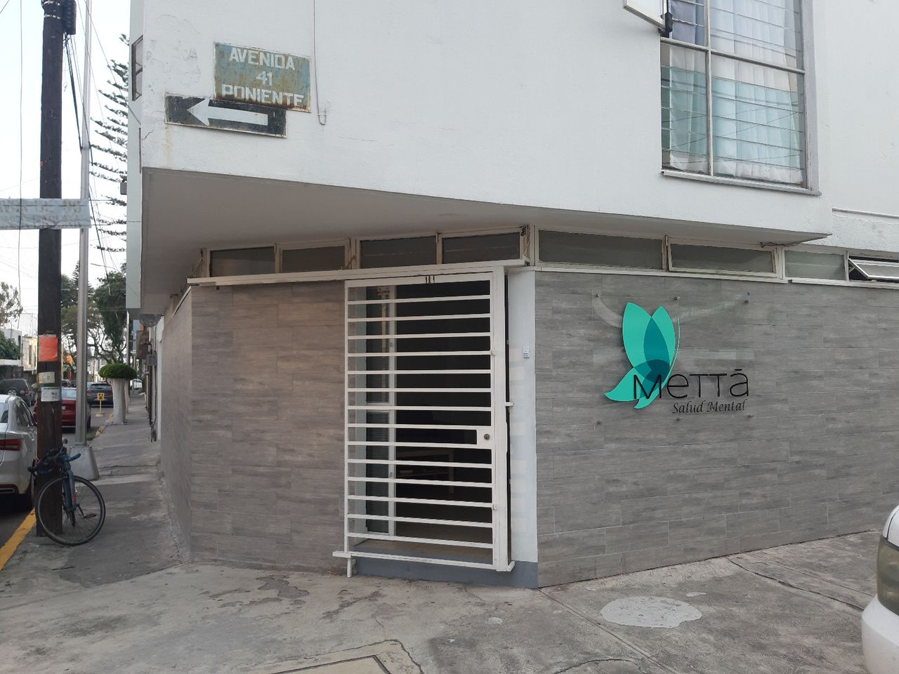 Gabriel Bonilla Abrego-1