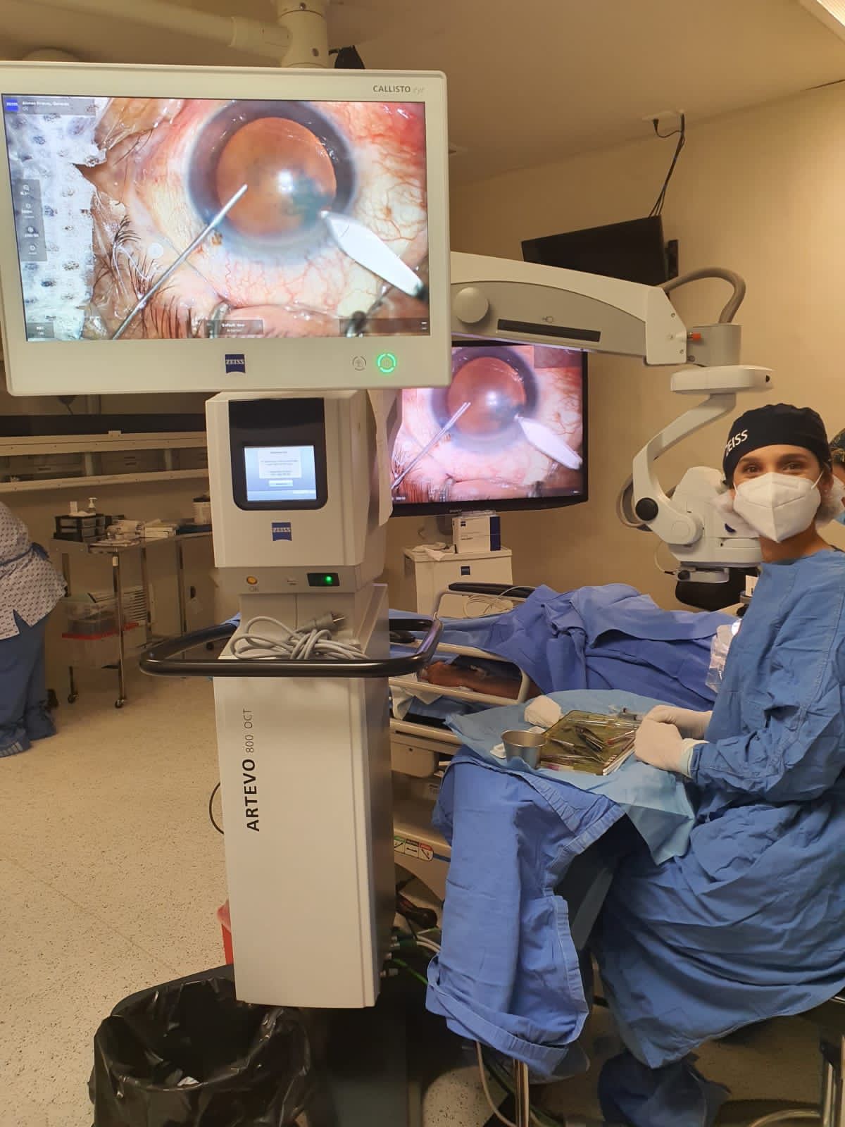 Francisca Domínguez Dueñas-1