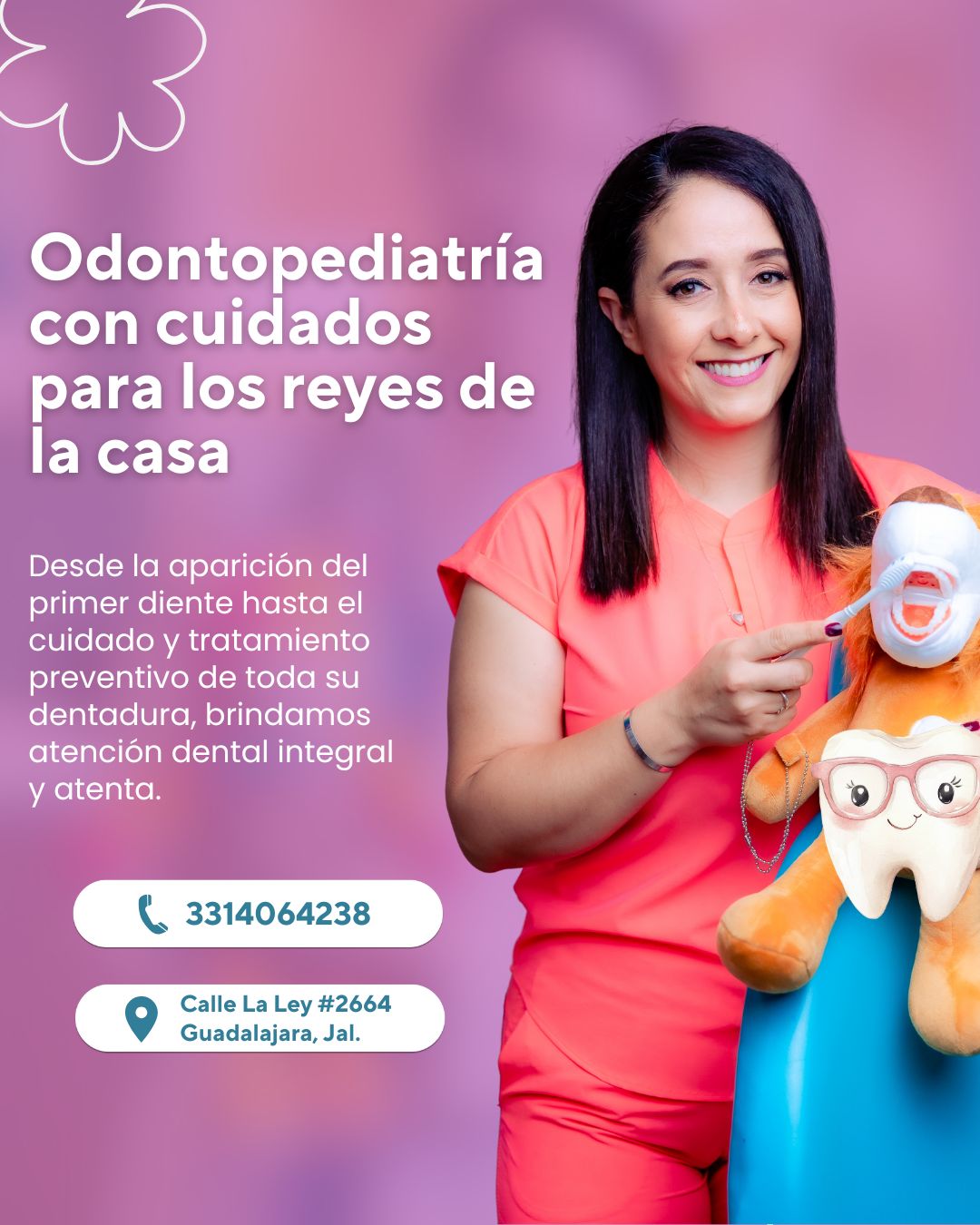 María Fernanda Cortés Torres-2