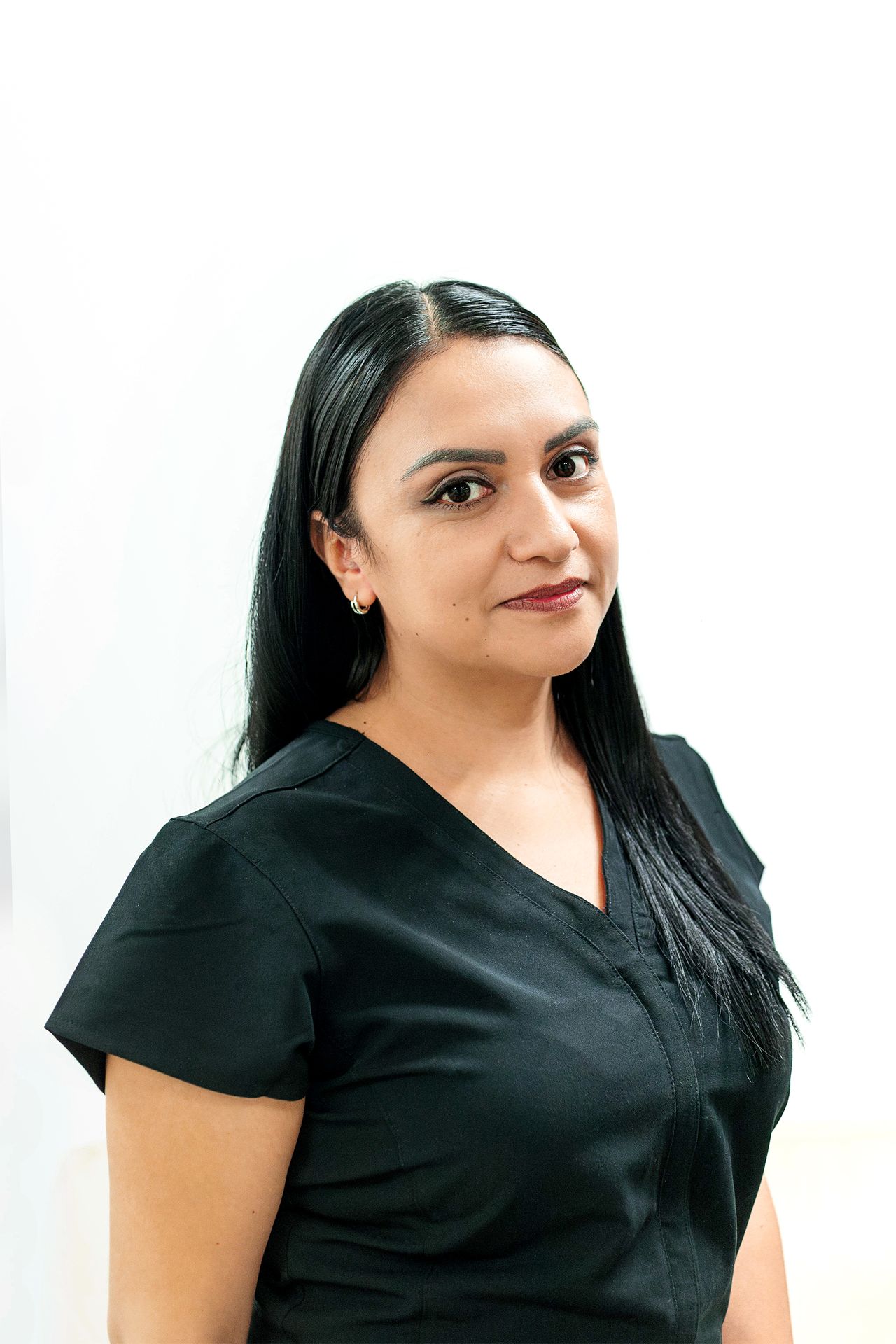 Sofía Desiree Esquivel Montoya-0