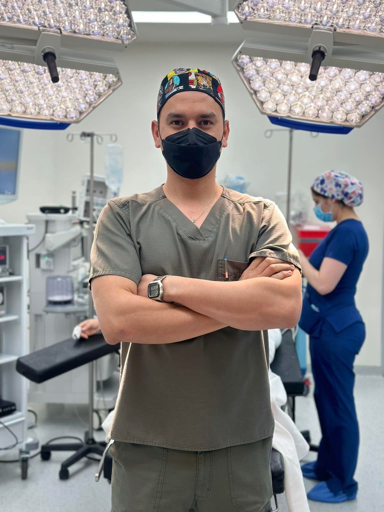 Andrei Alonso Ramos Sosa-0