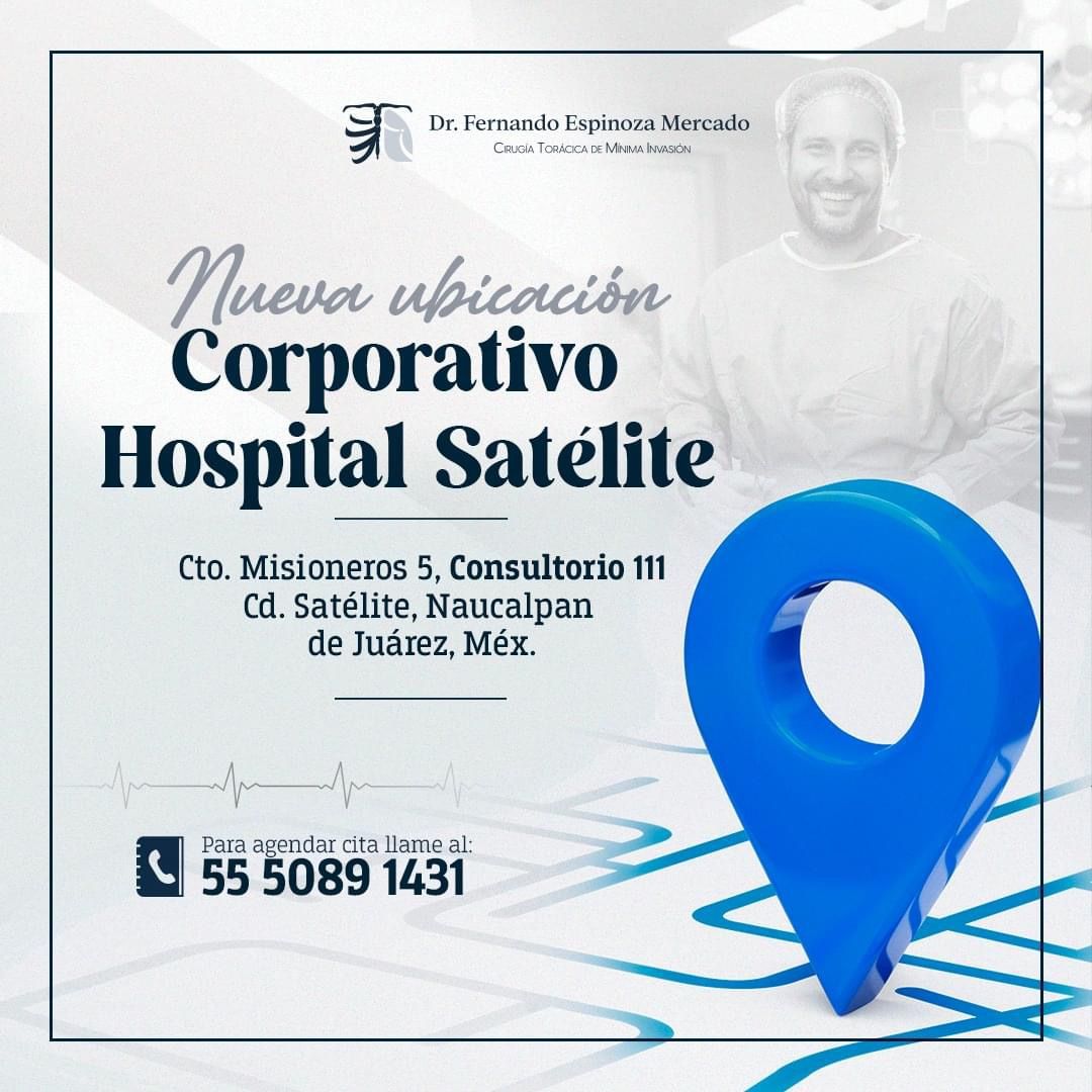 Fernando Espinoza Mercado-10