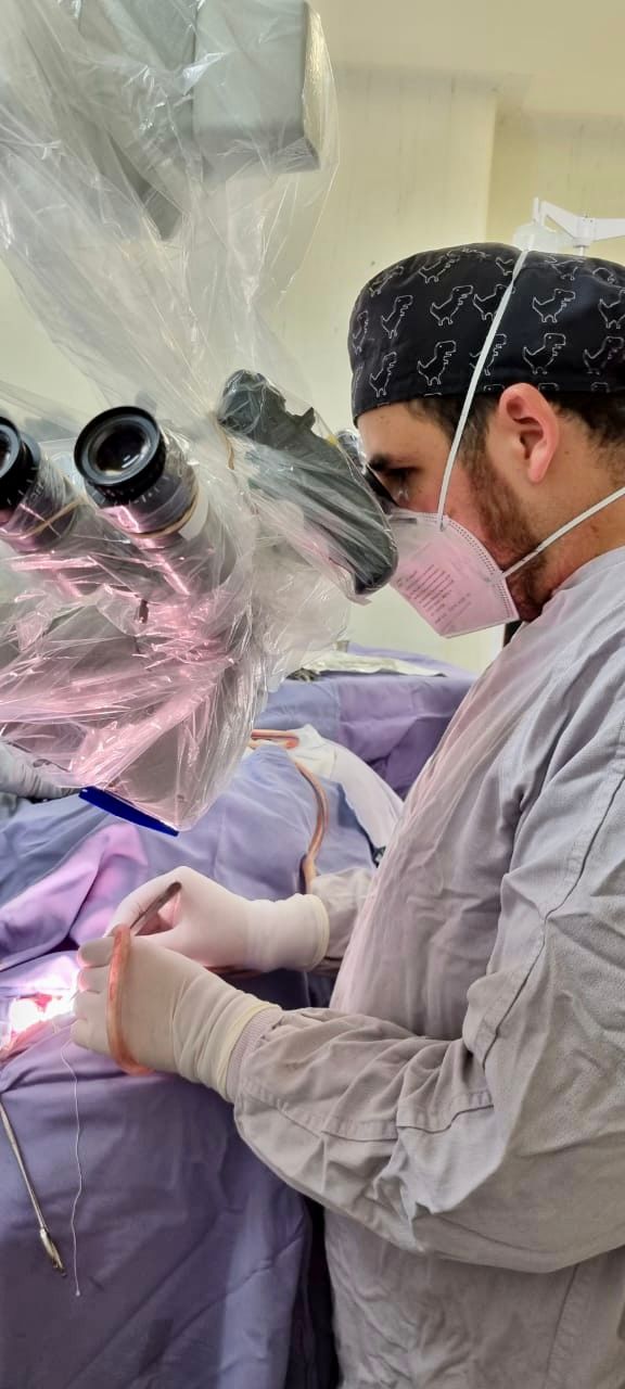 Gustavo De Jesús Parra Romero-7