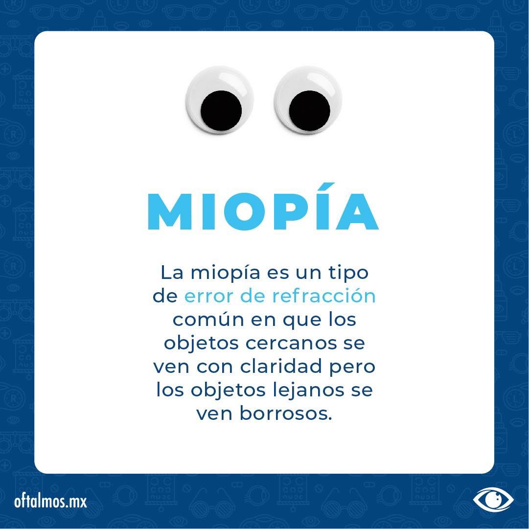 Roberto Quintero Castanon-15