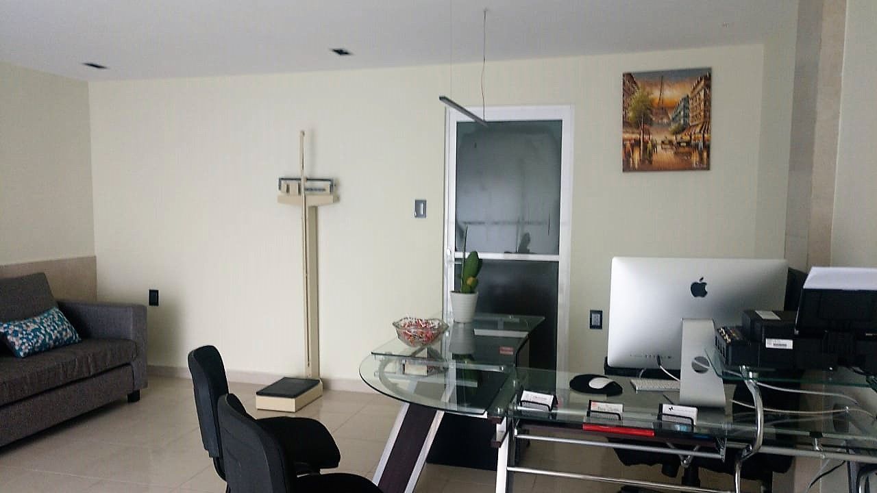 Ana Cristina Ramirez Cortes-5