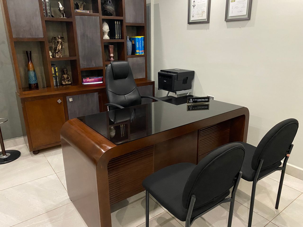 Oscar Manuel Muñoz Onofre-3