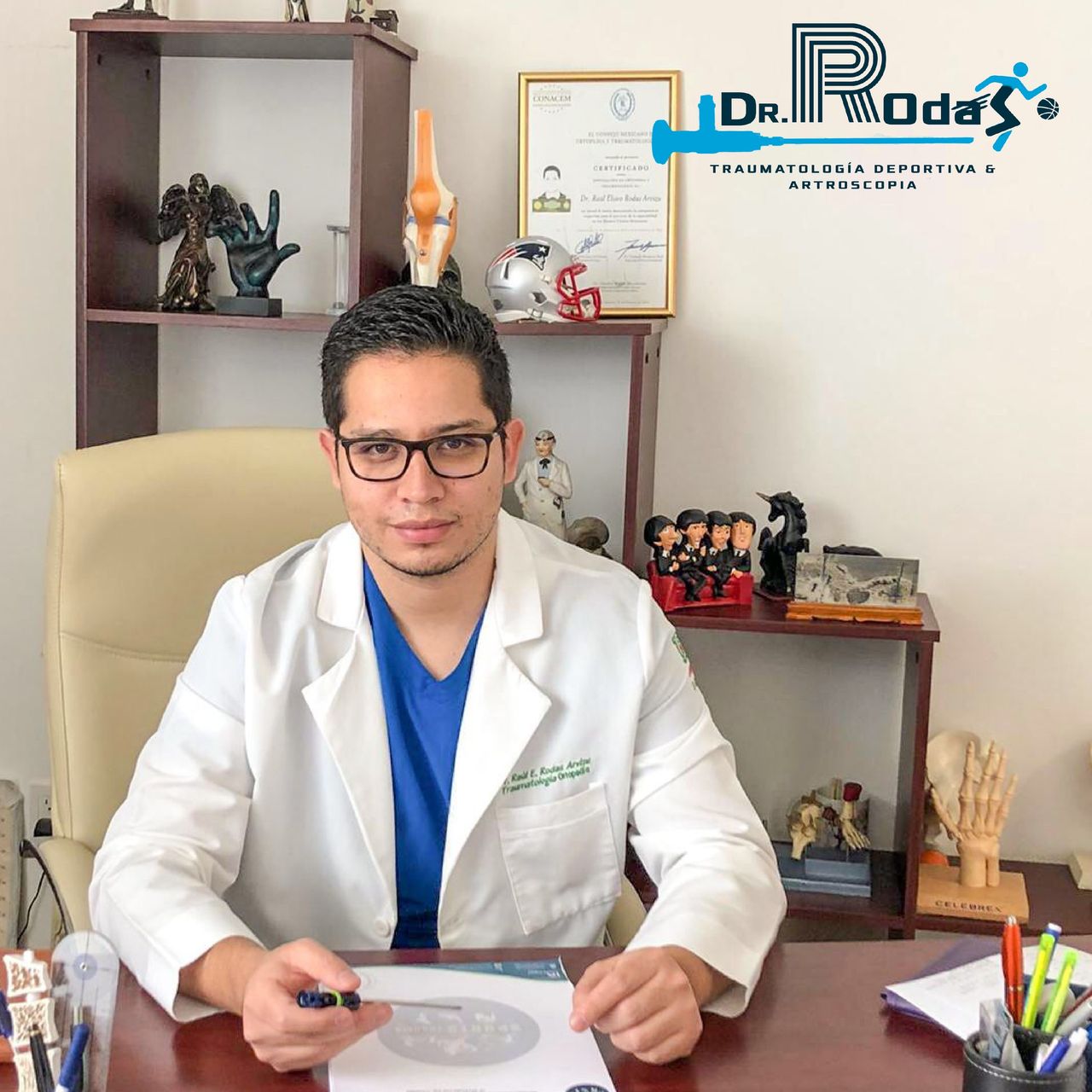 Raúl Rodas Arvizu-9