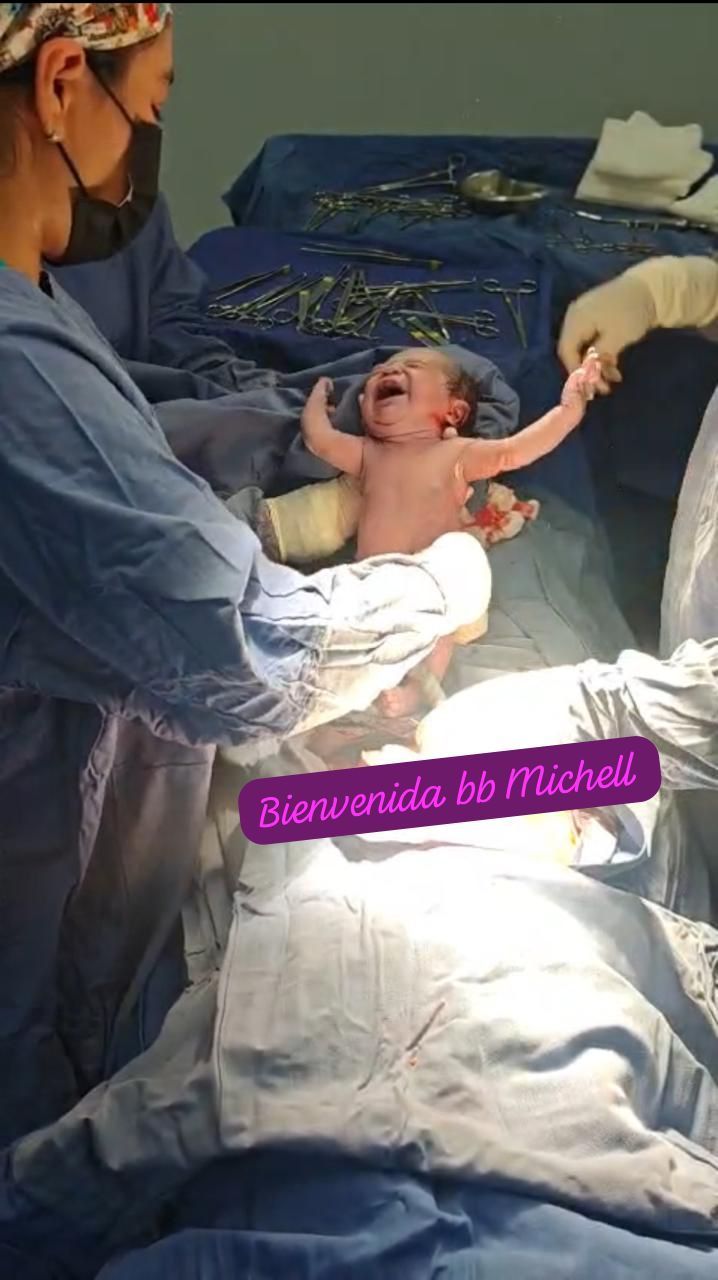 Sandra Faviola Dávila Molina-47