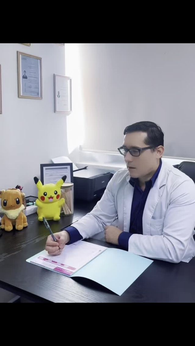 Ángel Cristóbal Corzo Centeno-2