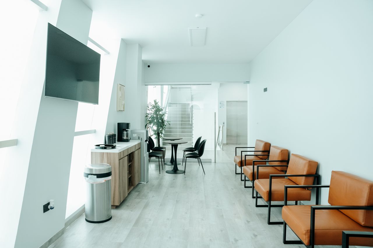 Miryam Elizabeth Galindo-2