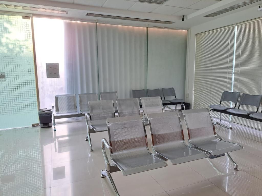 Maximiliano Cruz Palacios-5