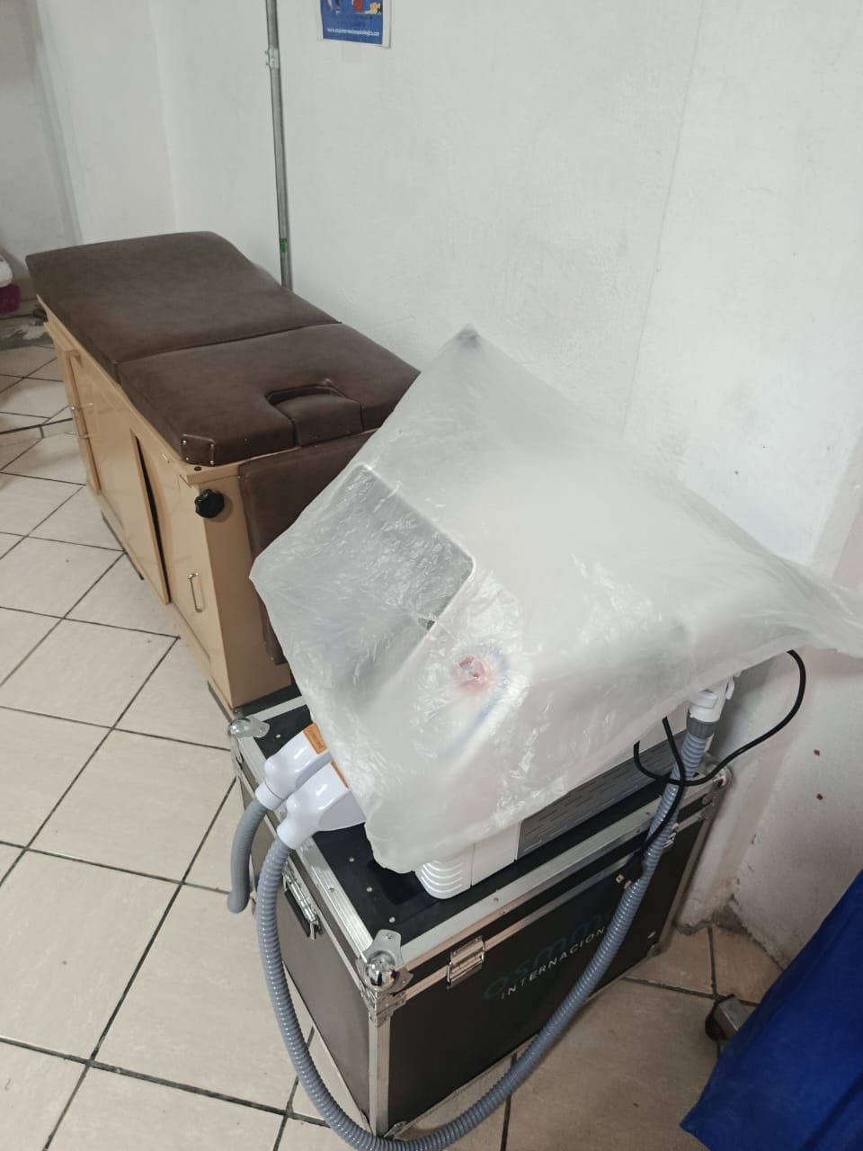 Patricia Berenice Cortes Medina-1