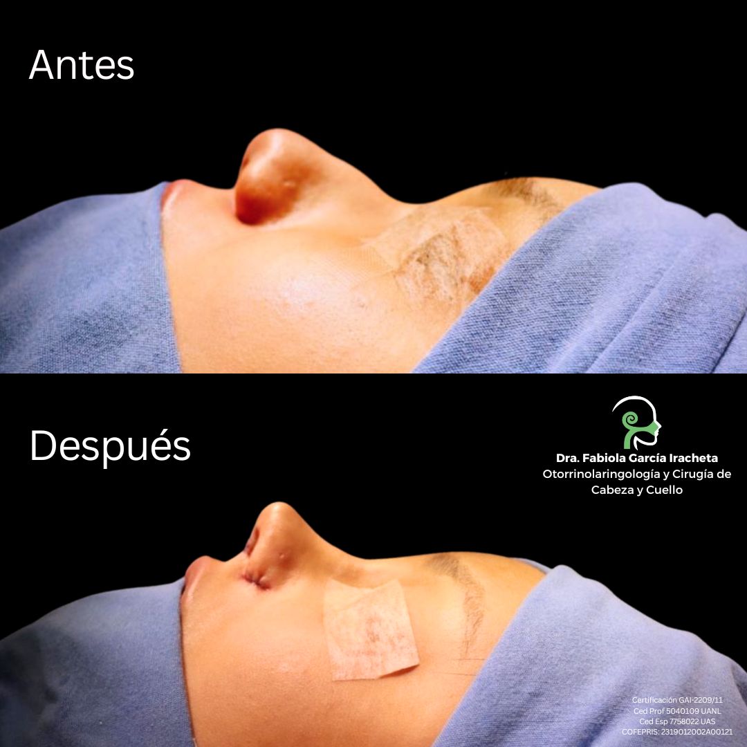 Fabiola García Iracheta-224