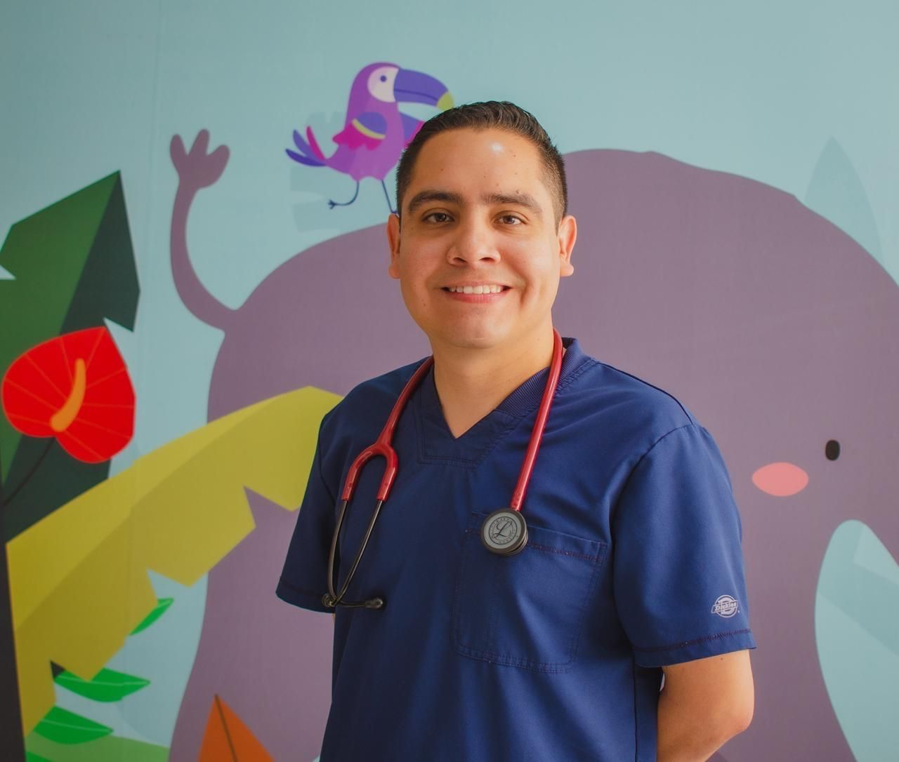 Agustín Gutiérrez Urióstegui-5