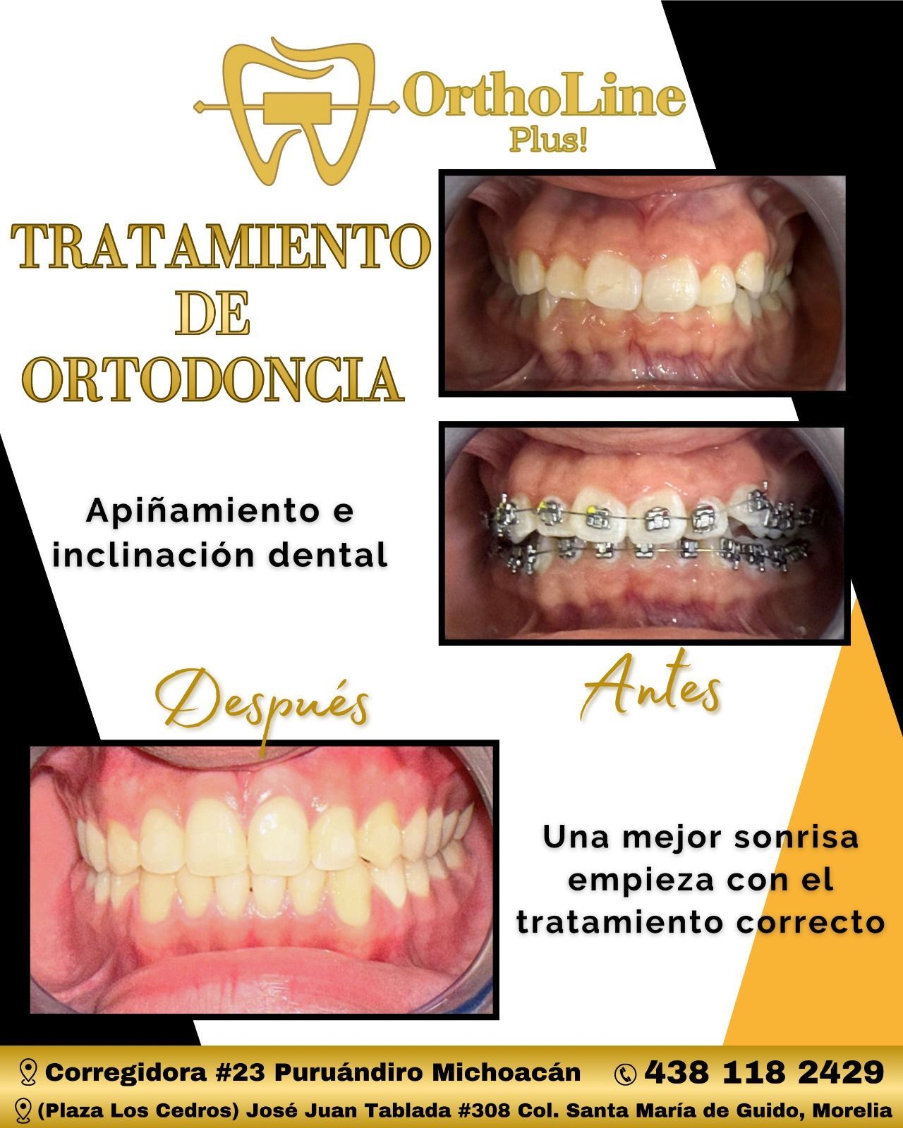 Gerardo Guzmán Gonzalez-2