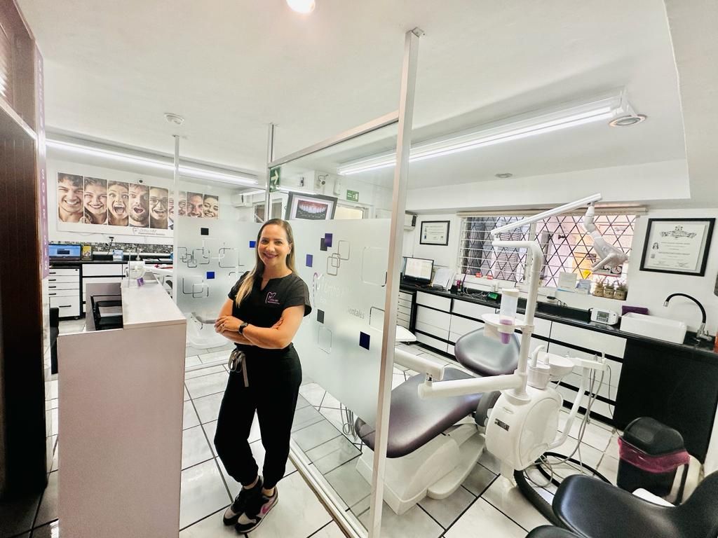 Lizette S. Hurtado Morfin-14