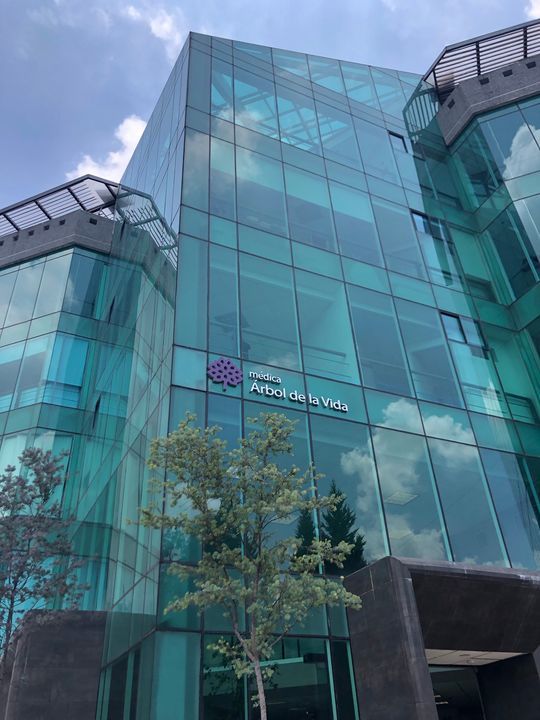 Eduardo García González-1