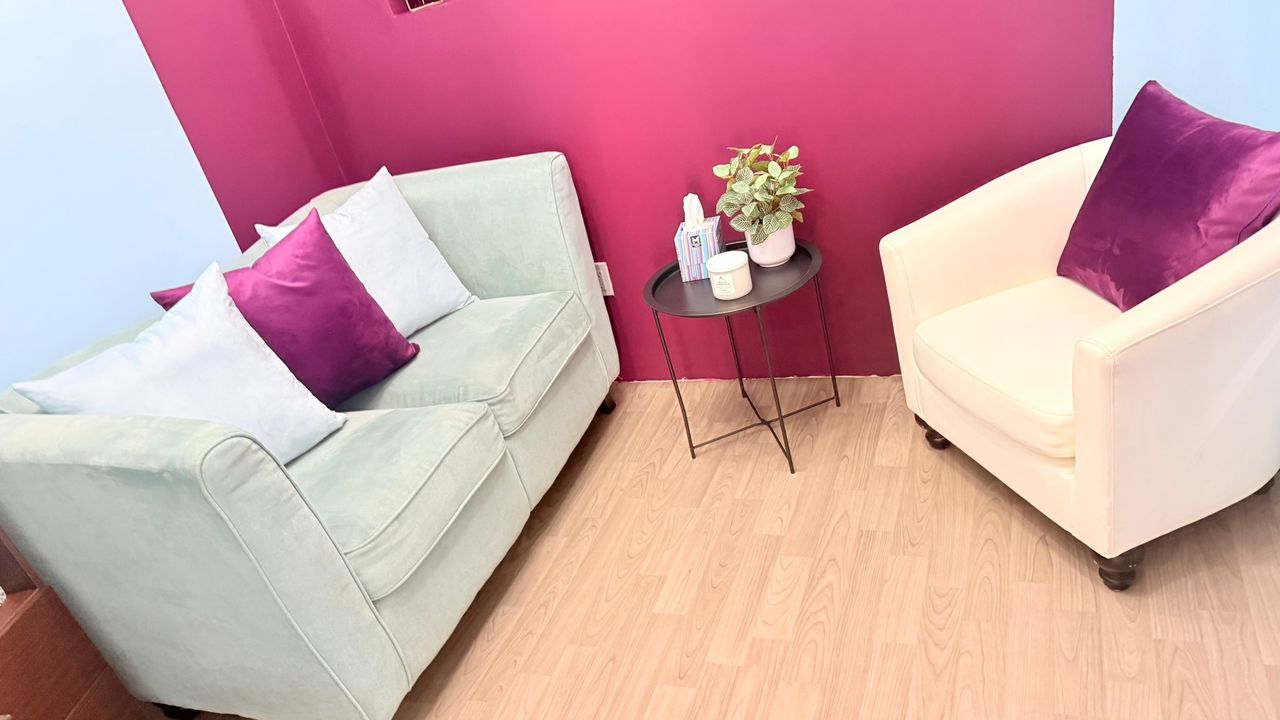 Antonio Junior Ibarra Salas-5