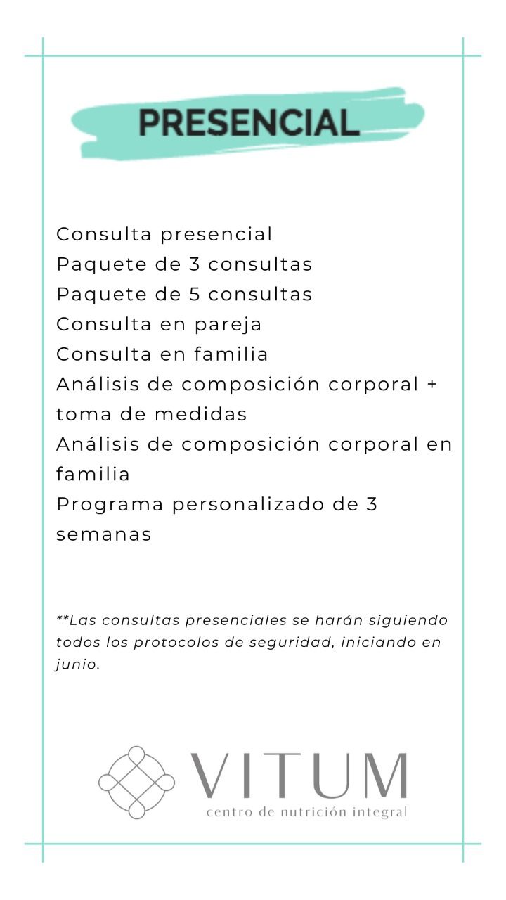 Andrea Gómez Carús-4