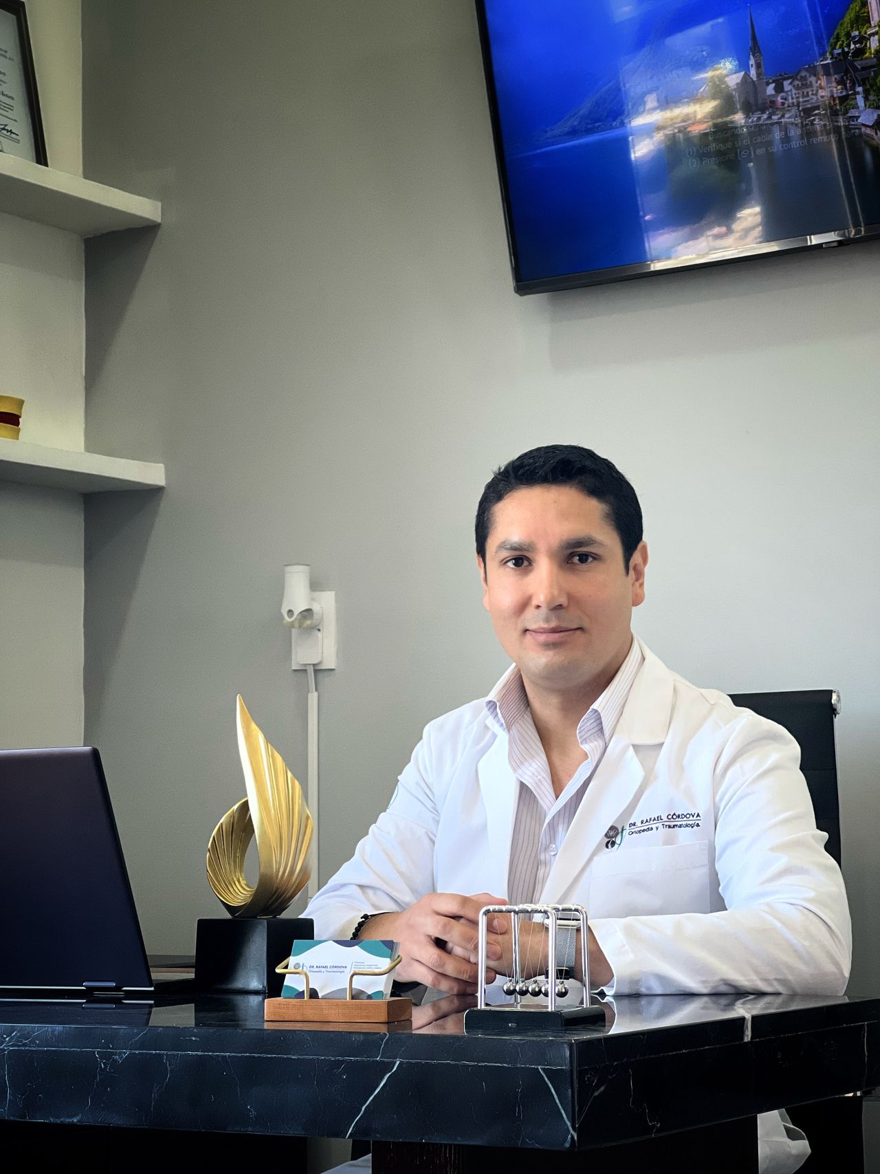 Rafael Córdova Rentería-3