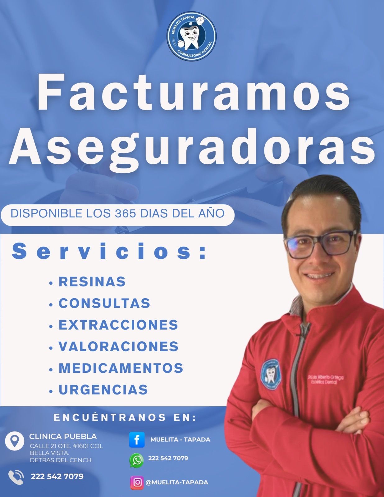 Luis Alberto Ortega  Contreras-25