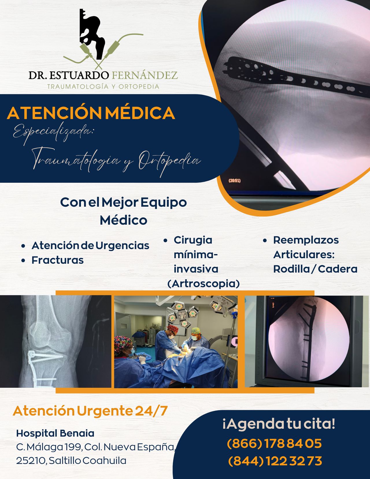 Estuardo Fernandez-4