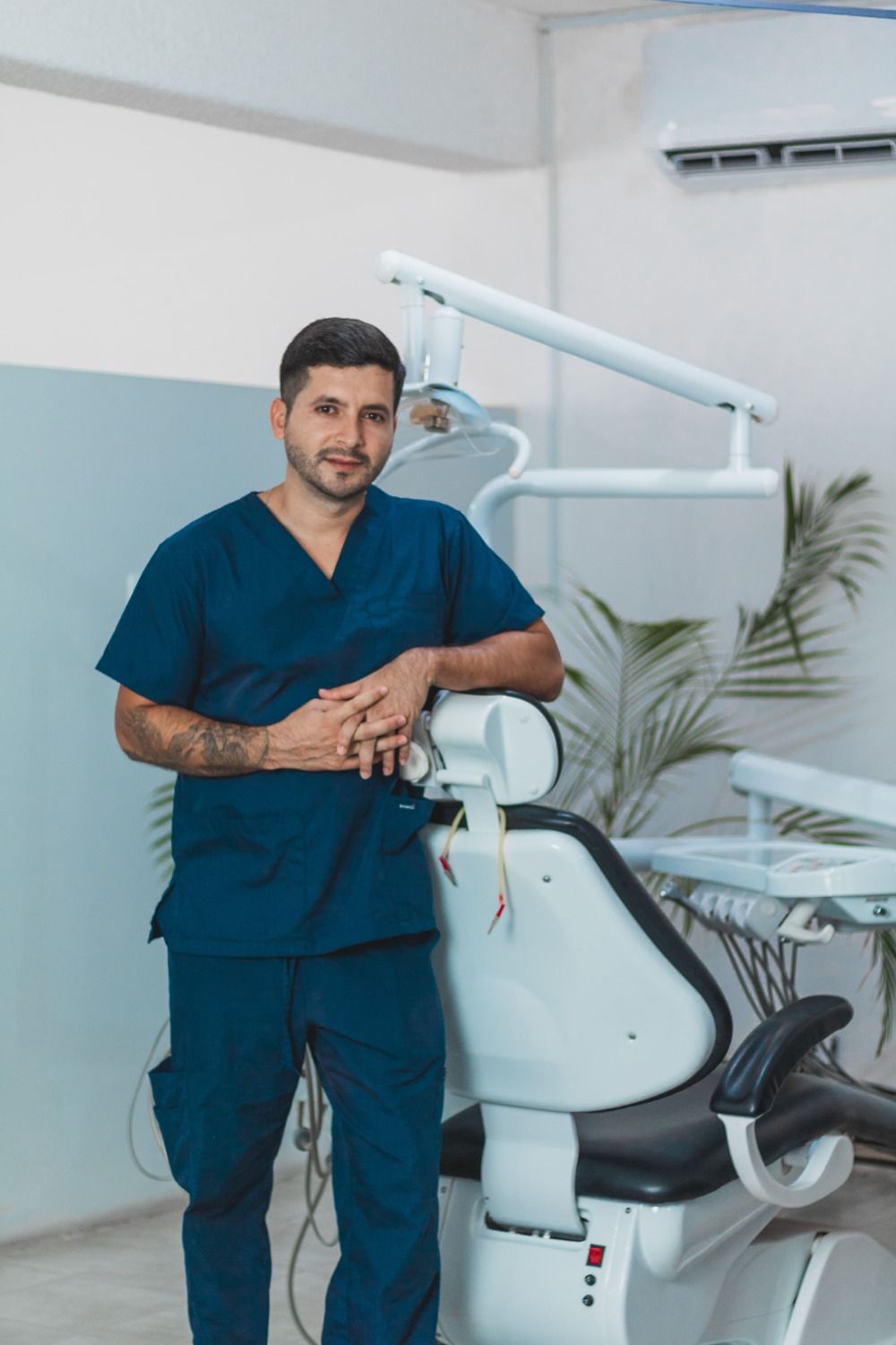 Christopher Alexis Torres Arce-4