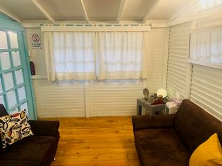 Itzel Yazmín León Magallón-1