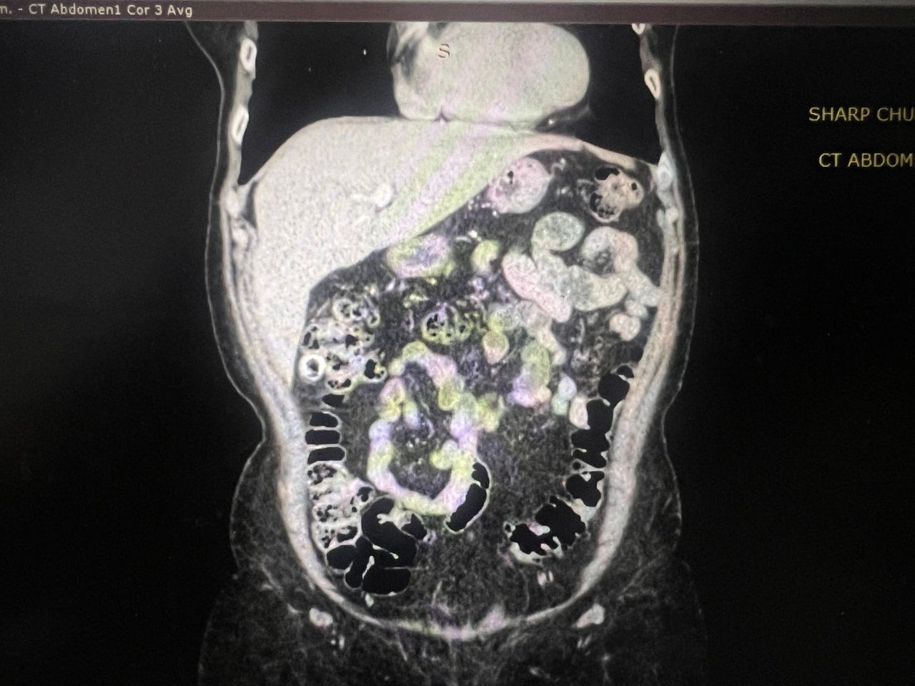 Jorge Artemio Almazán Chouza-1