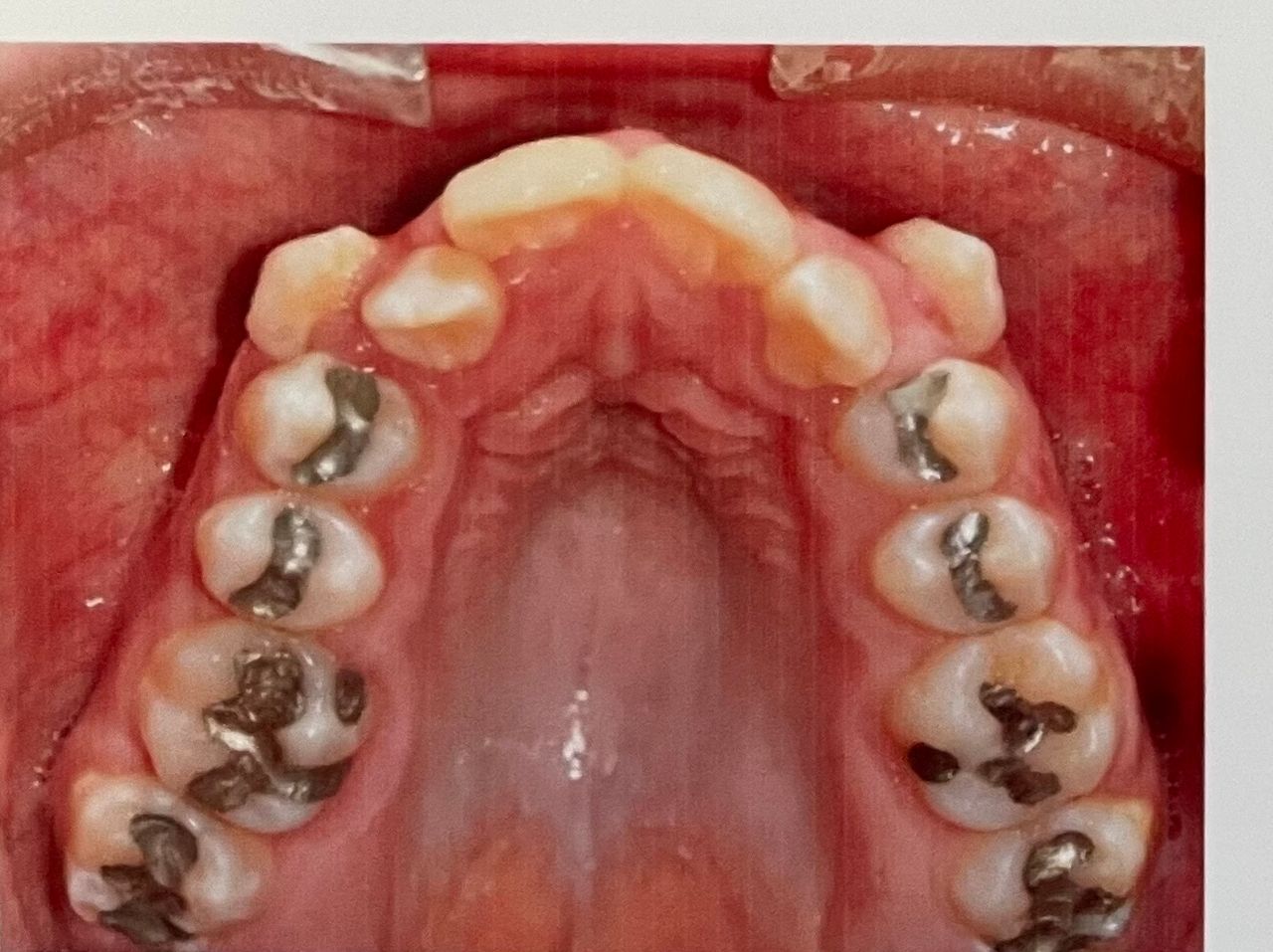 Luis Ernesto Calva Valdez-12