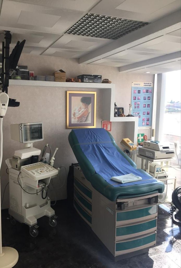 Alfredo Mendez Samano-10