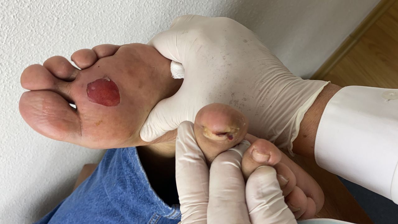 Otoniel Rodríguez Sauceda-16