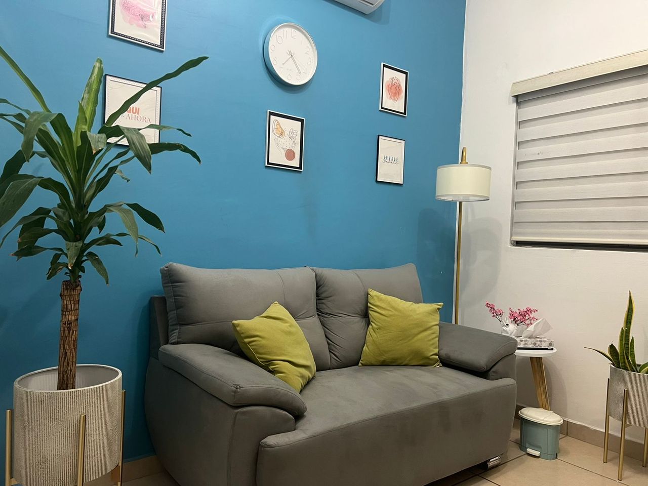 Deniz Jimenez Rodriguez-0