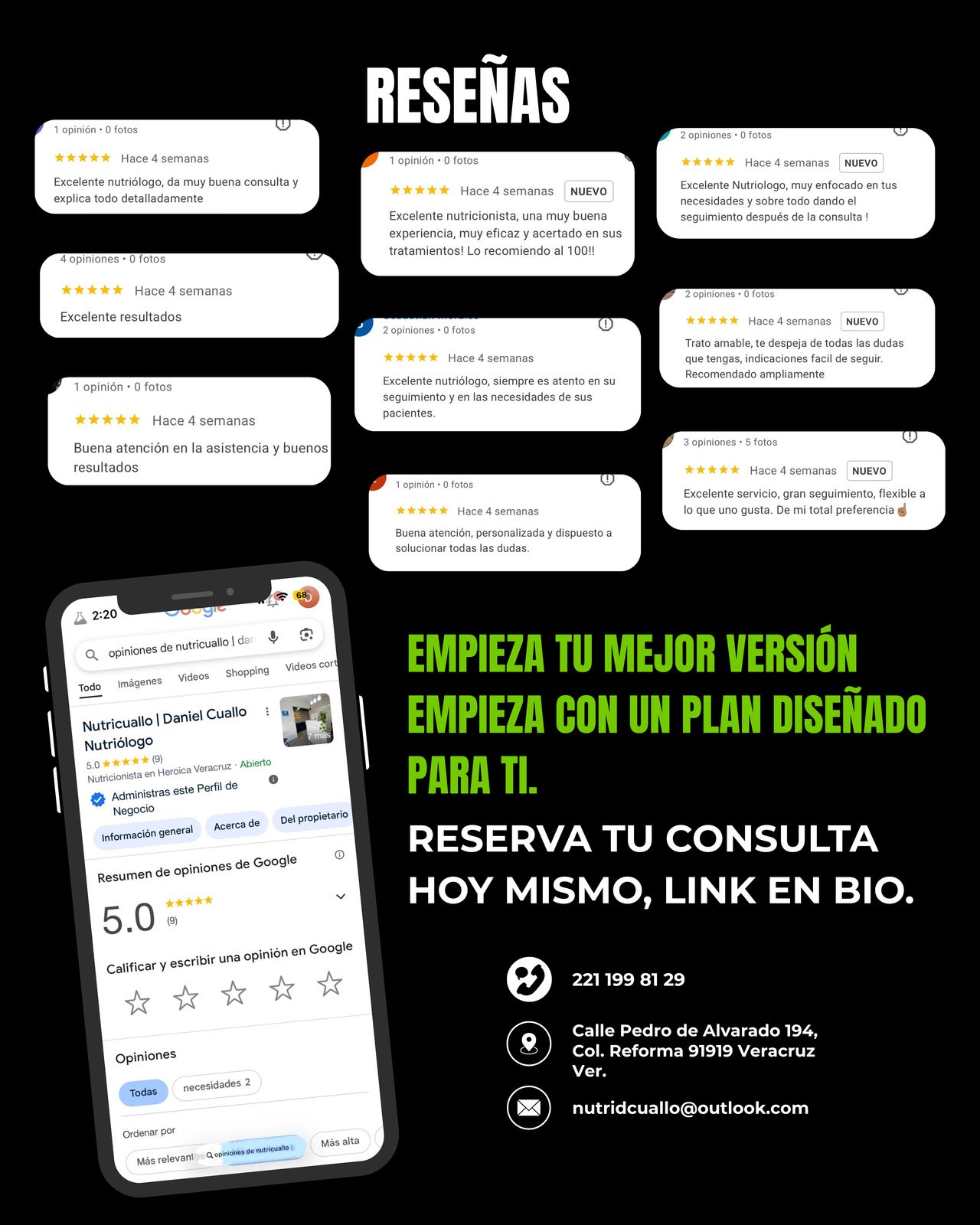 Daniel Fernandez Cuallo-5