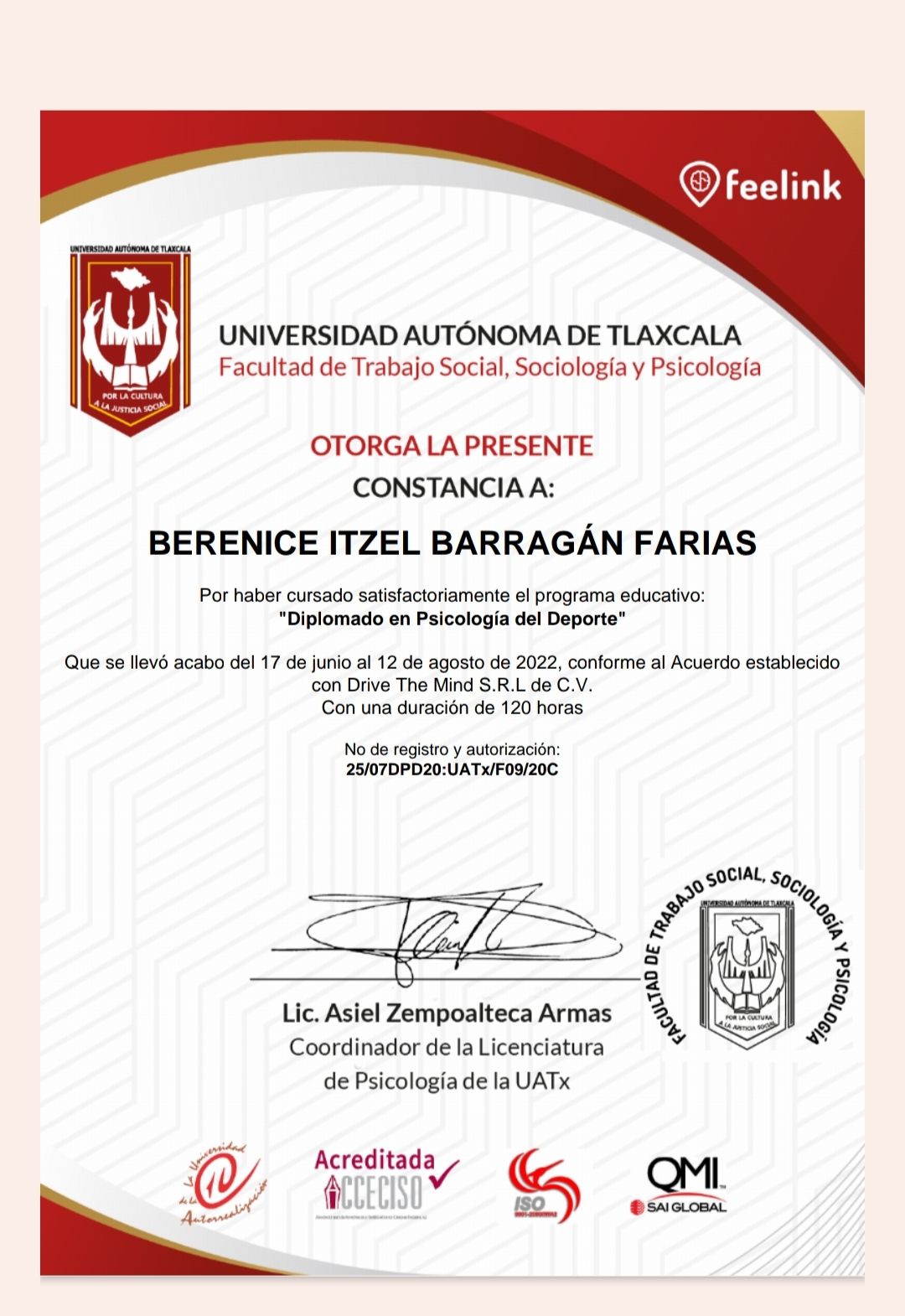 Berenice Itzel Barragán Farías-11