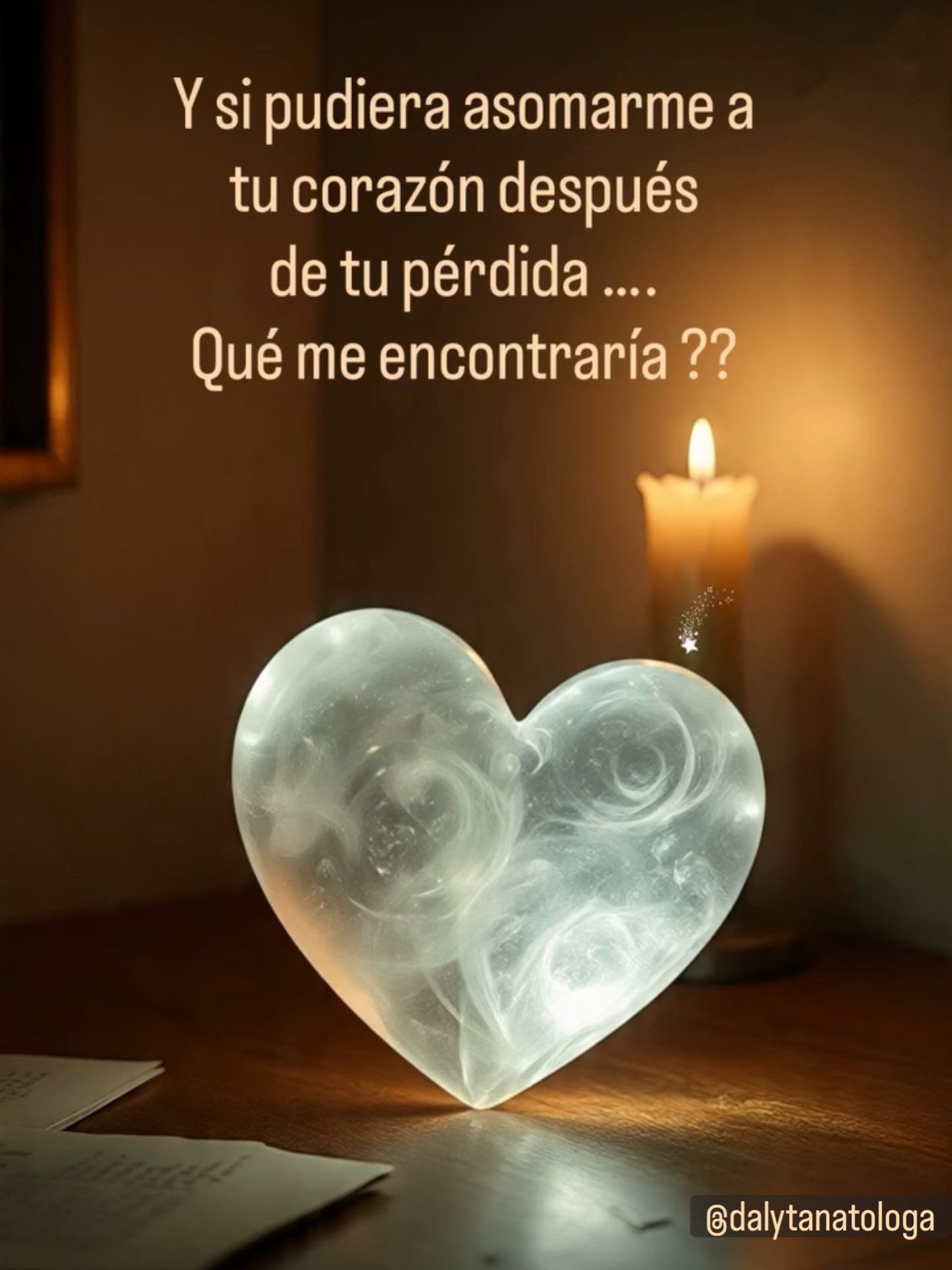 Dalia Angélica Villarreal Rodríguez-21